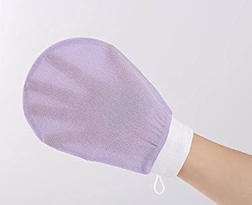 Hammer Moroccan Exfoliating Gloves